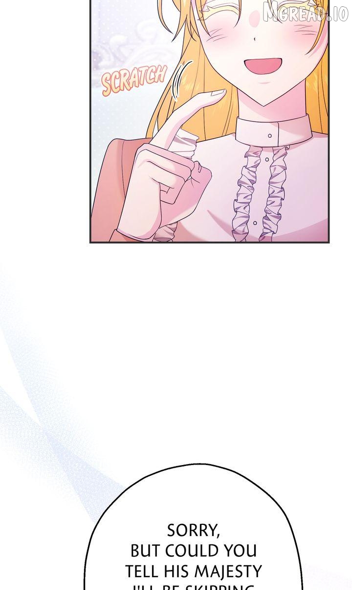 Read See You in the Future EN Manga Online