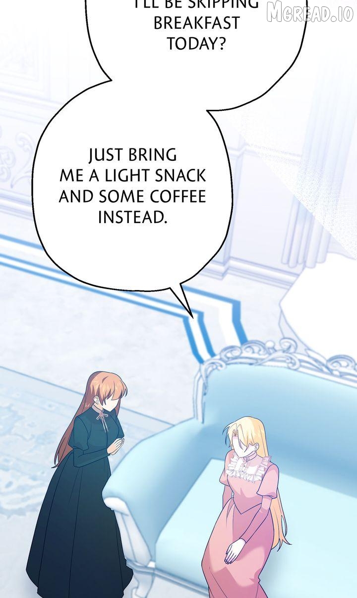 Read See You in the Future EN Manga Online