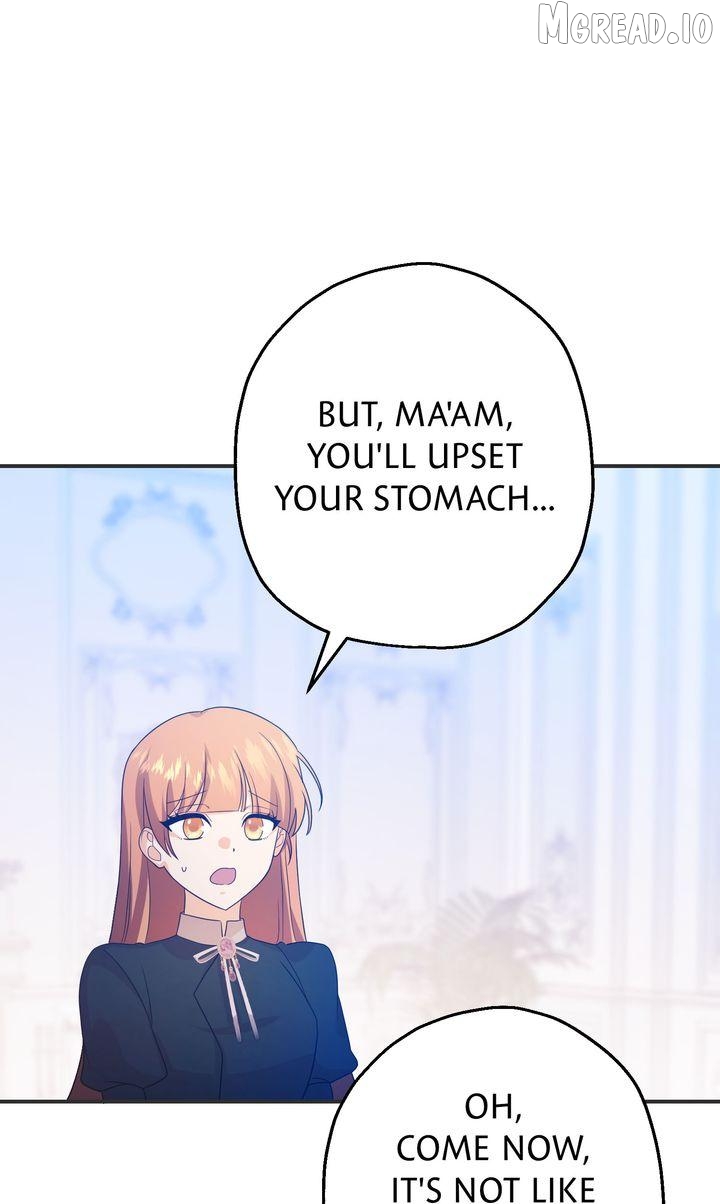 Read See You in the Future EN Manga Online
