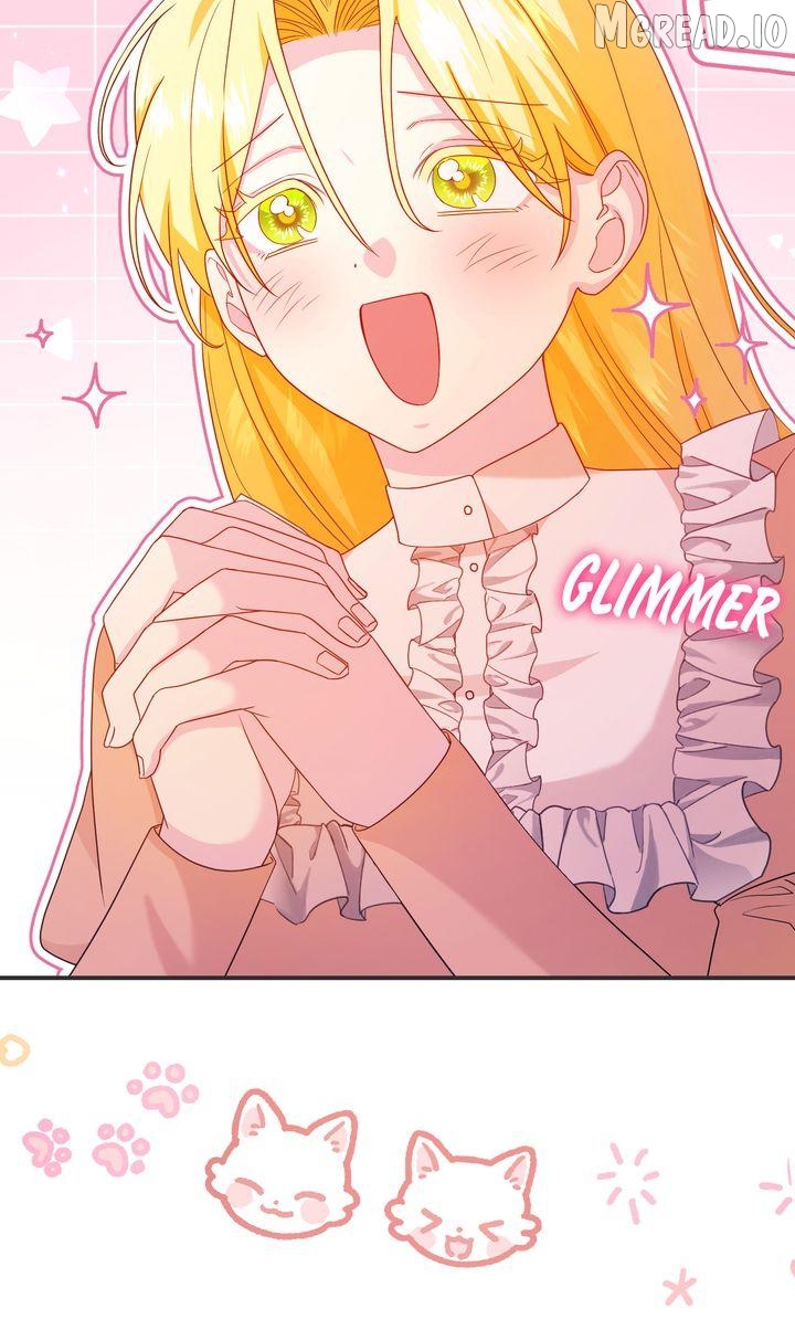 Read See You in the Future EN Manga Online