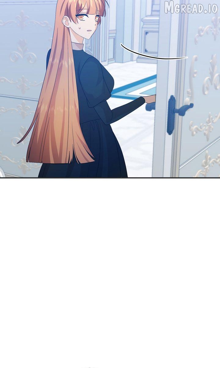 Read See You in the Future EN Manga Online