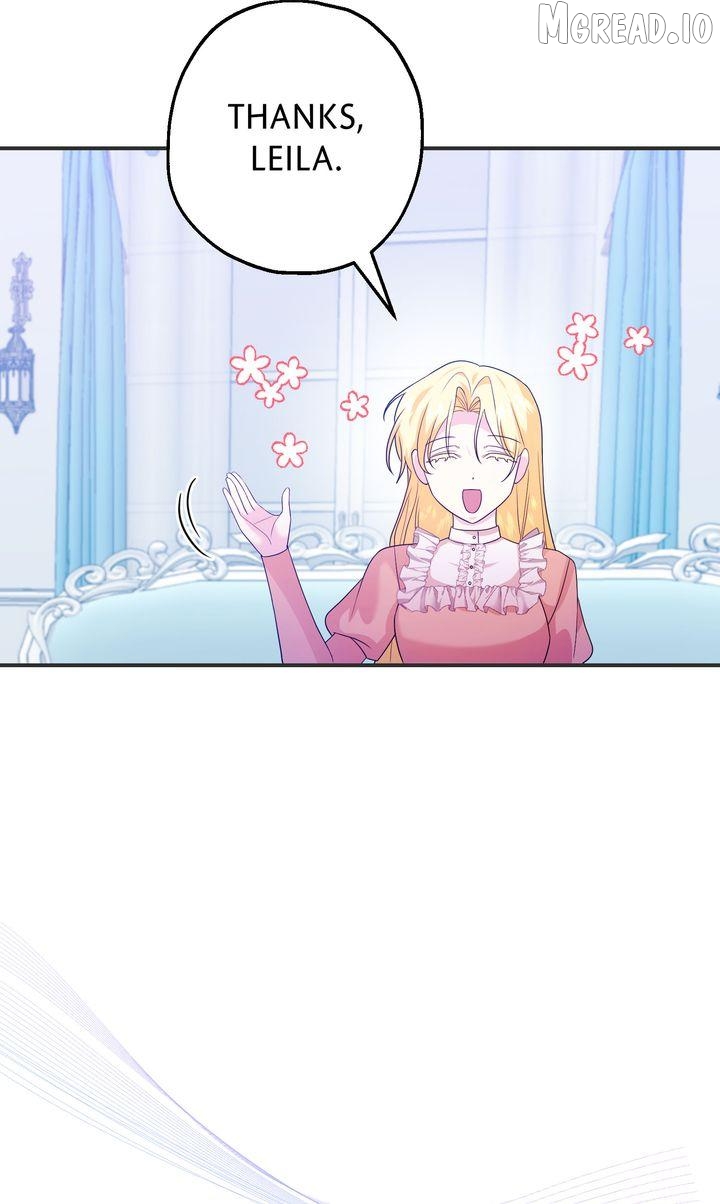 Read See You in the Future EN Manga Online