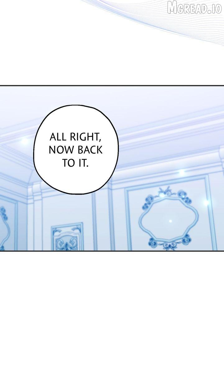 Read See You in the Future EN Manga Online