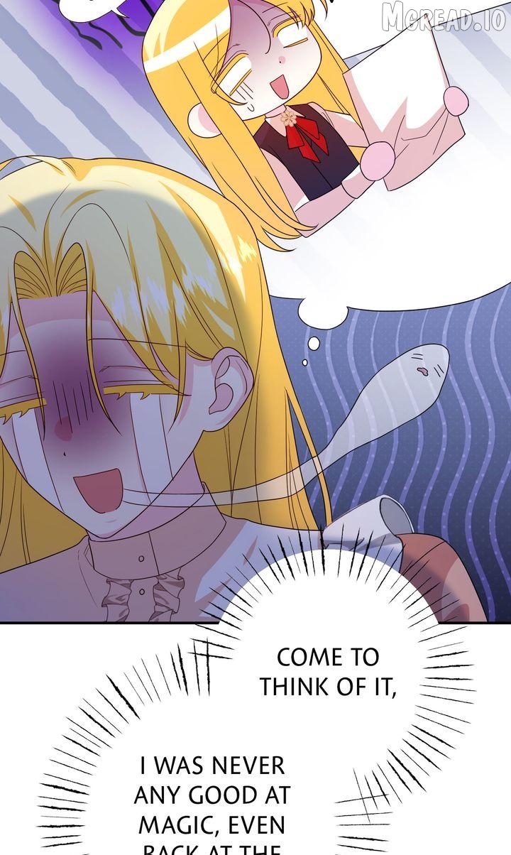 Read See You in the Future EN Manga Online