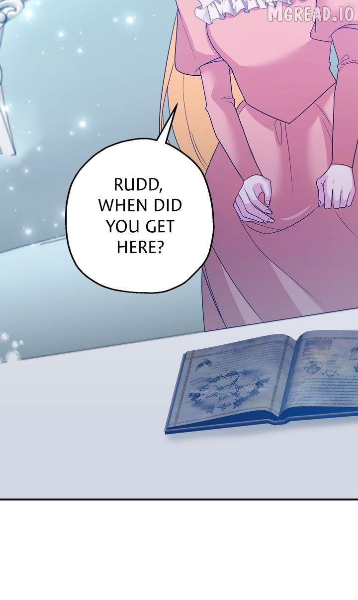 Read See You in the Future EN Manga Online