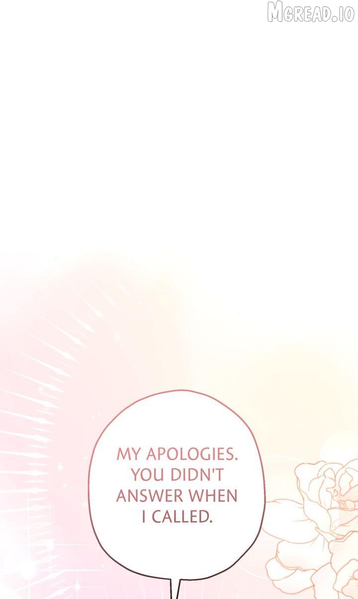 Read See You in the Future EN Manga Online