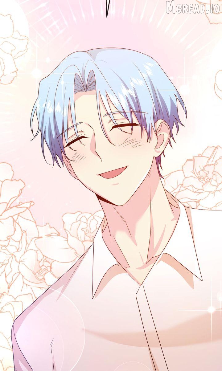 Read See You in the Future EN Manga Online