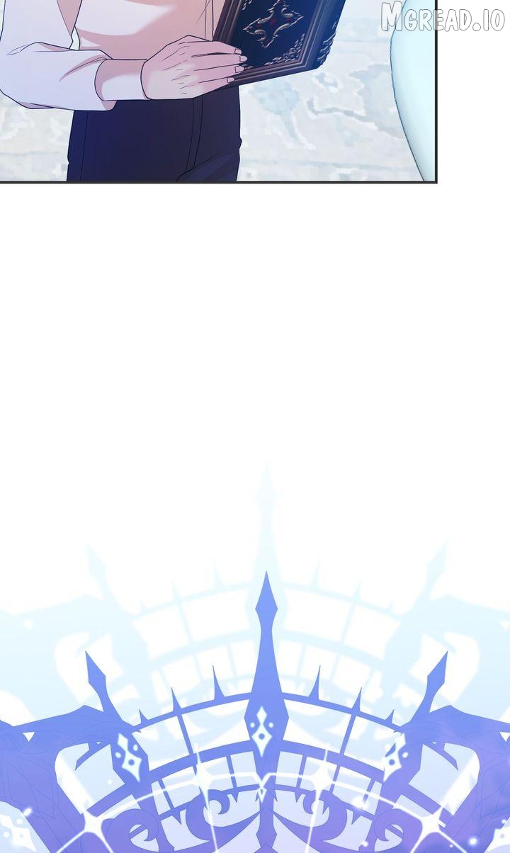 Read See You in the Future EN Manga Online