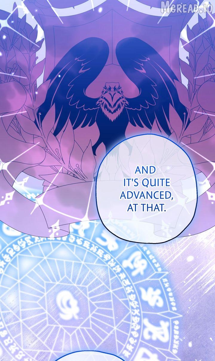 Read See You in the Future EN Manga Online