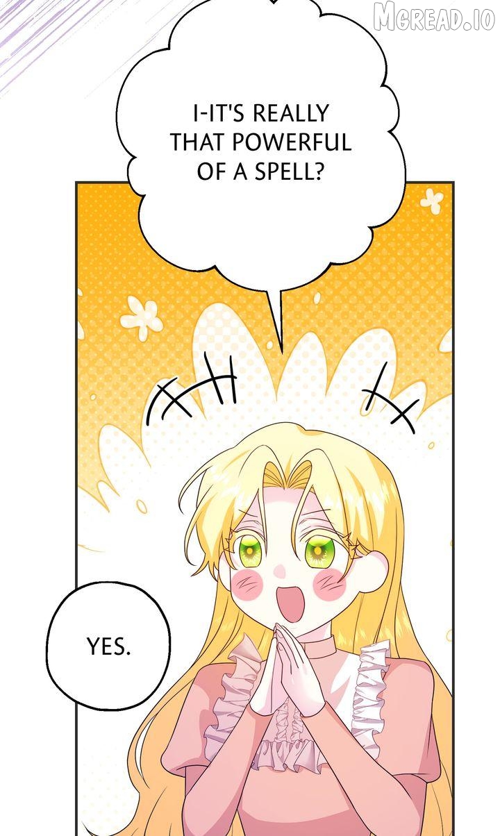 Read See You in the Future EN Manga Online