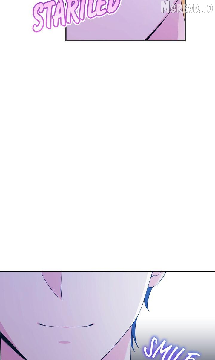 Read See You in the Future EN Manga Online