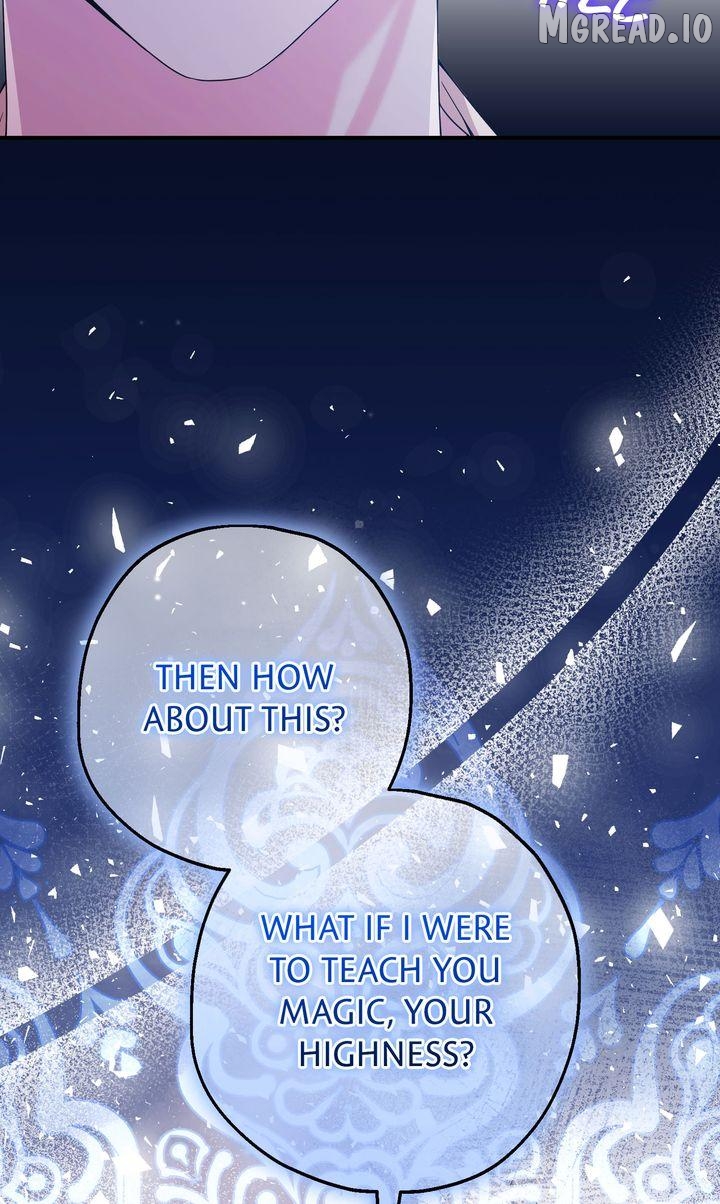 Read See You in the Future EN Manga Online