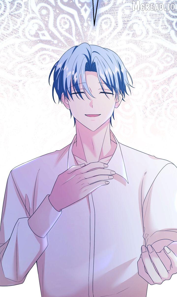 Read See You in the Future EN Manga Online