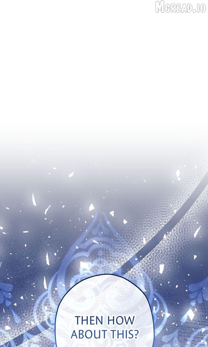 Read See You in the Future EN Manga Online