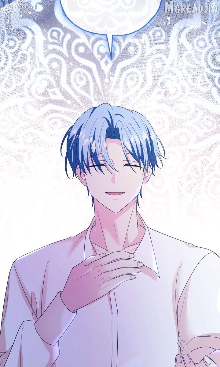 Read See You in the Future EN Manga Online