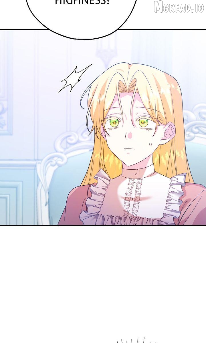 Read See You in the Future EN Manga Online