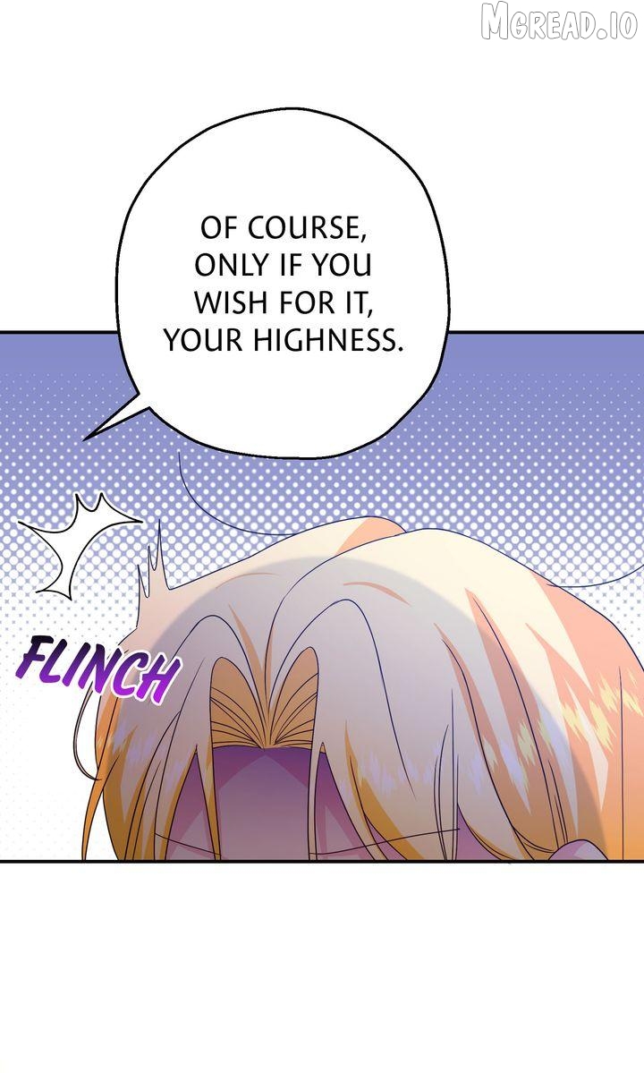 Read See You in the Future EN Manga Online