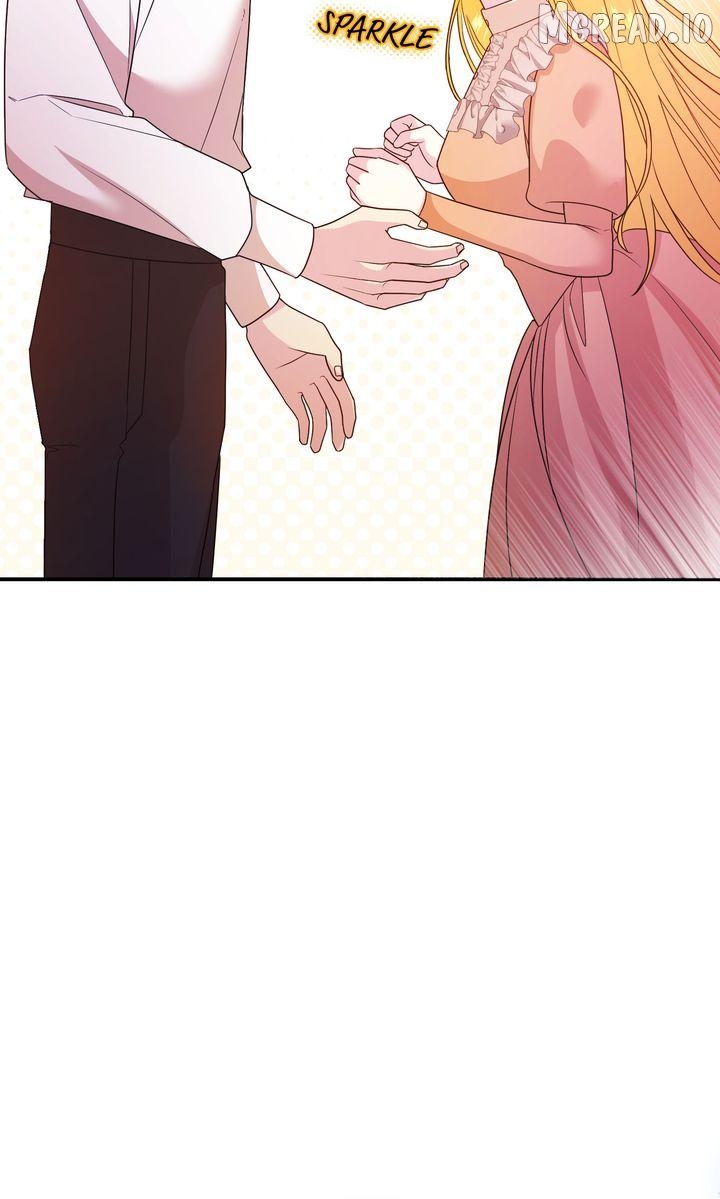 Read See You in the Future EN Manga Online