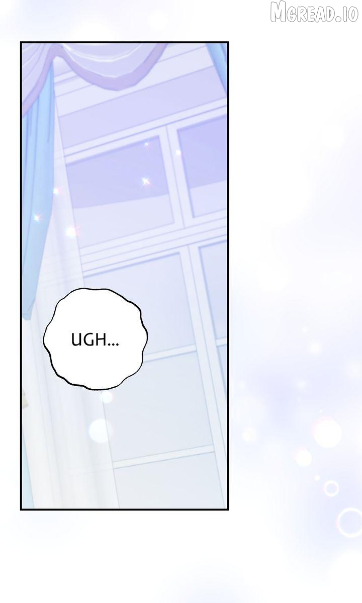 Read See You in the Future EN Manga Online