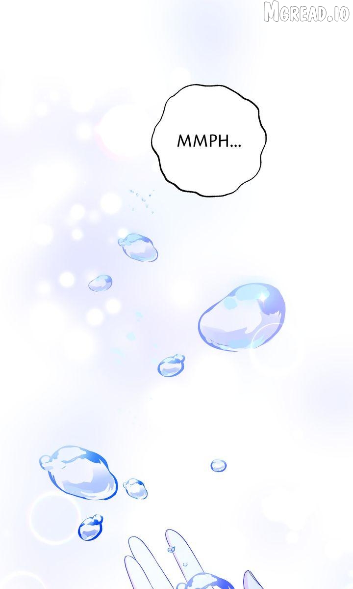Read See You in the Future EN Manga Online