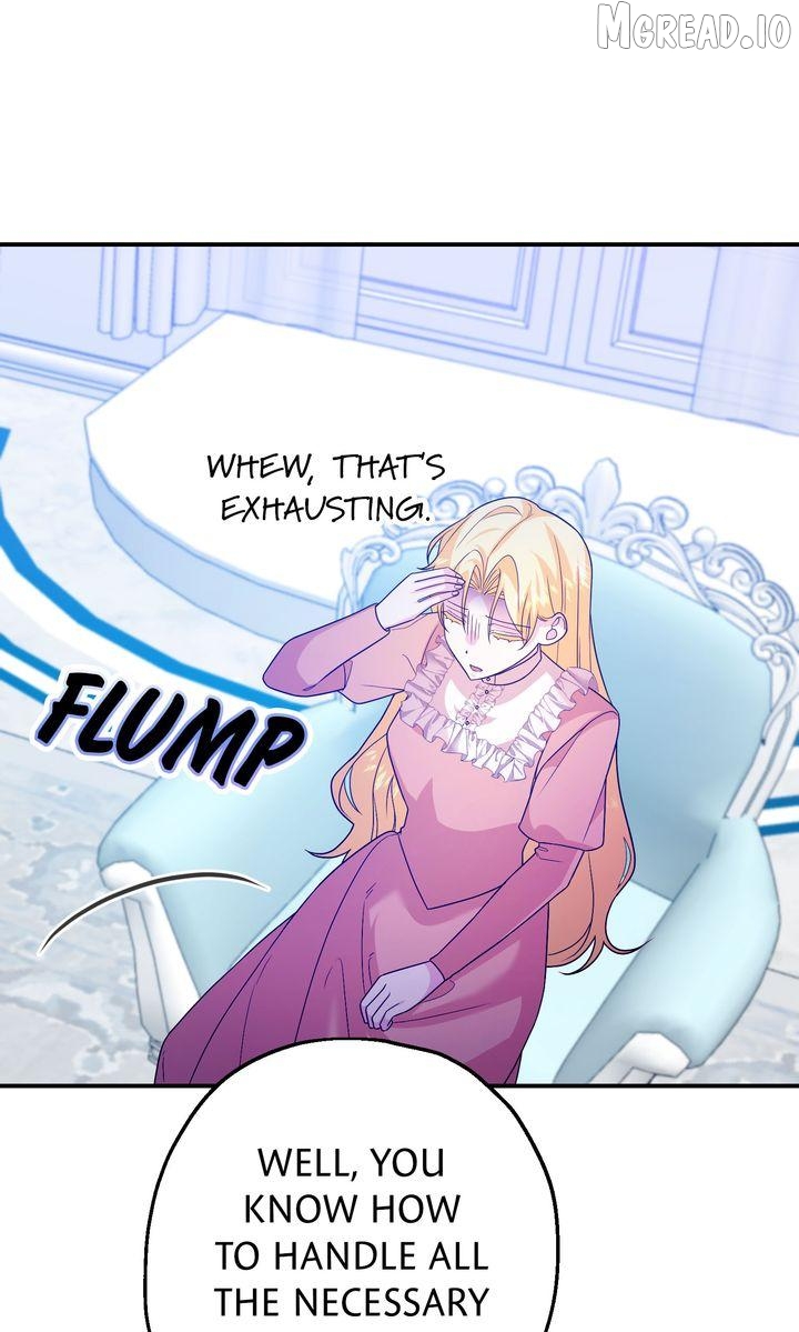 Read See You in the Future EN Manga Online