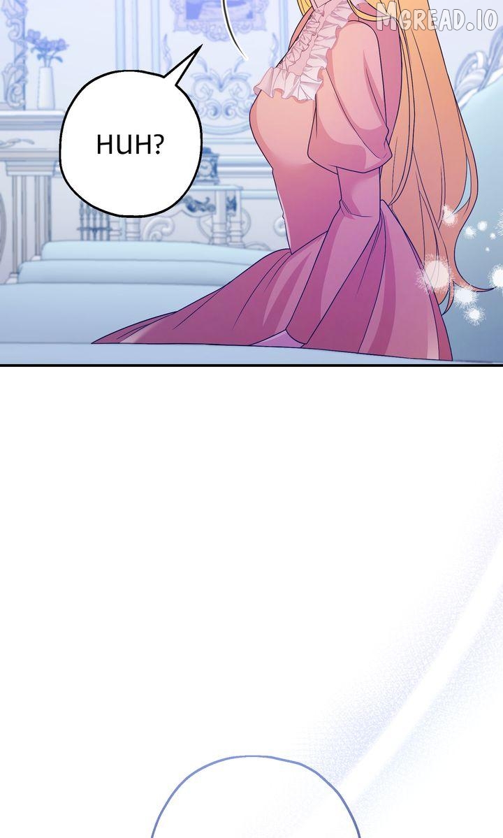 Read See You in the Future EN Manga Online