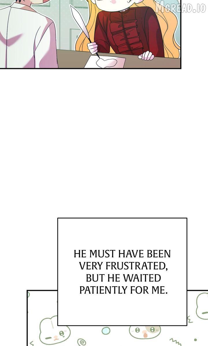 Read See You in the Future EN Manga Online