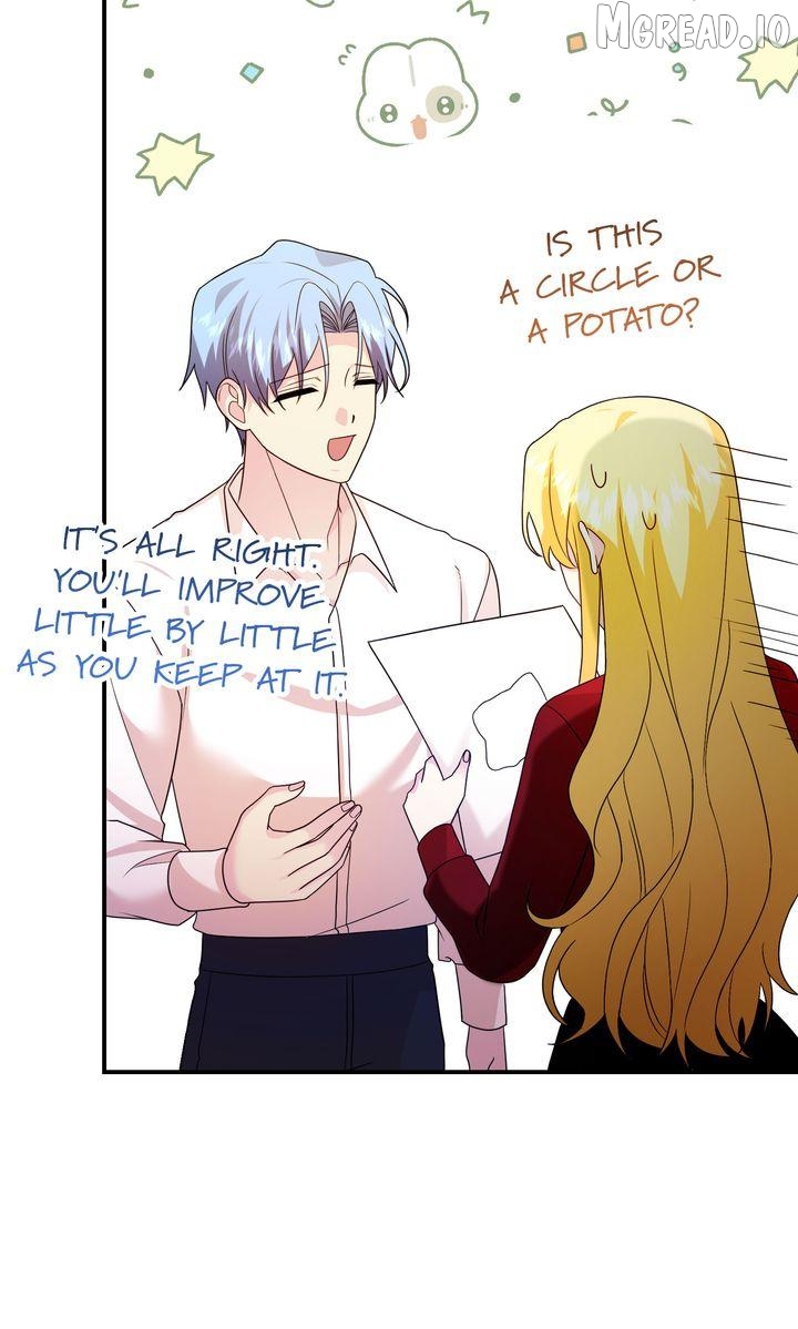 Read See You in the Future EN Manga Online