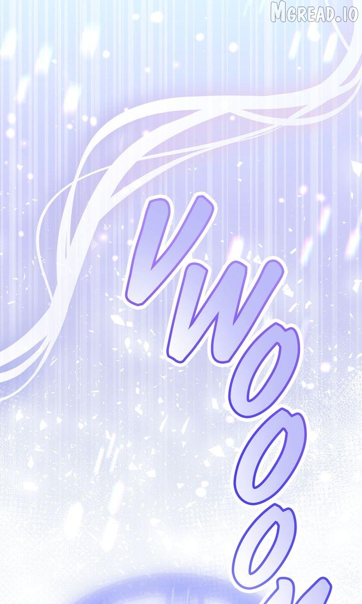 Read See You in the Future EN Manga Online