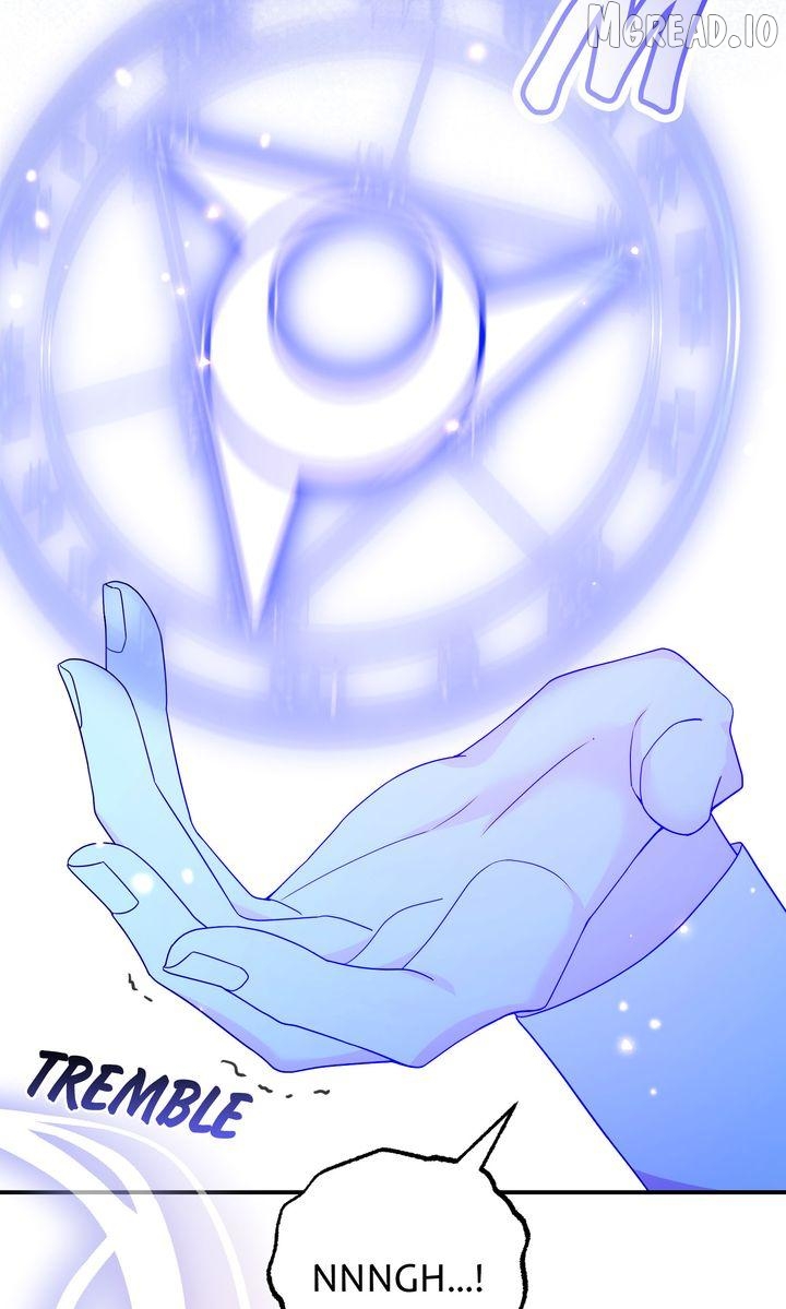 Read See You in the Future EN Manga Online
