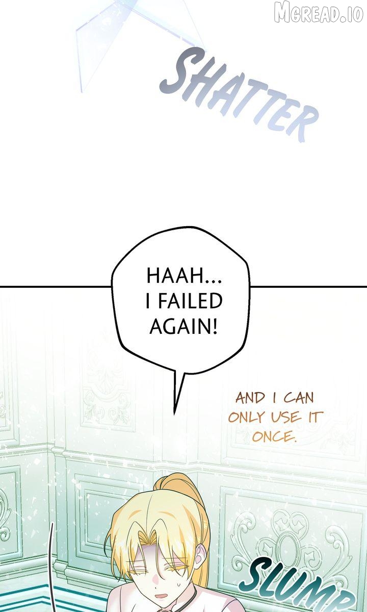 Read See You in the Future EN Manga Online