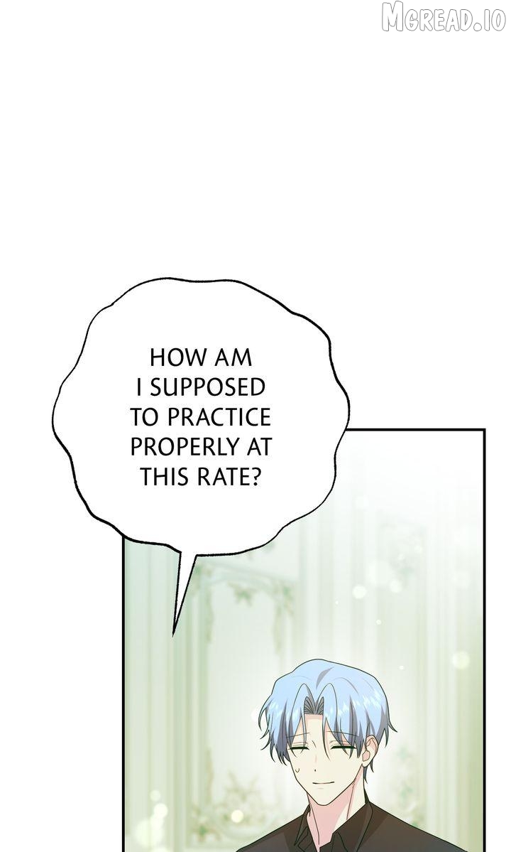 Read See You in the Future EN Manga Online