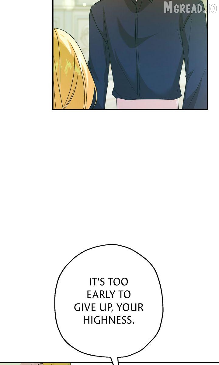 Read See You in the Future EN Manga Online