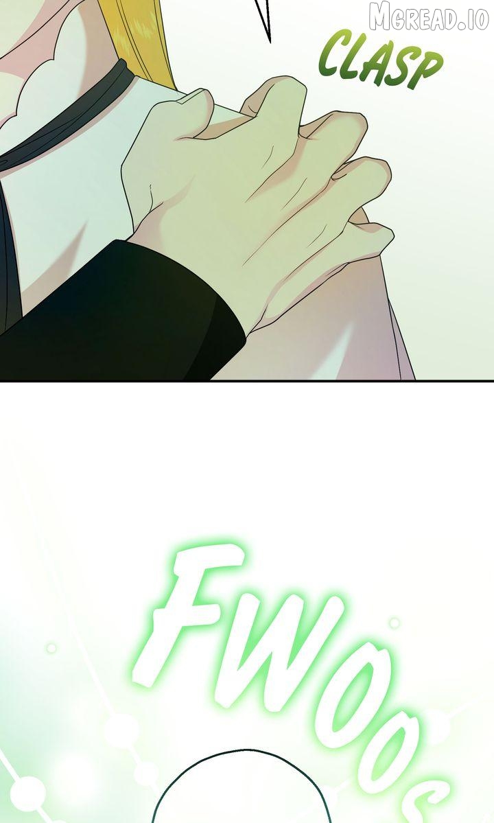 Read See You in the Future EN Manga Online