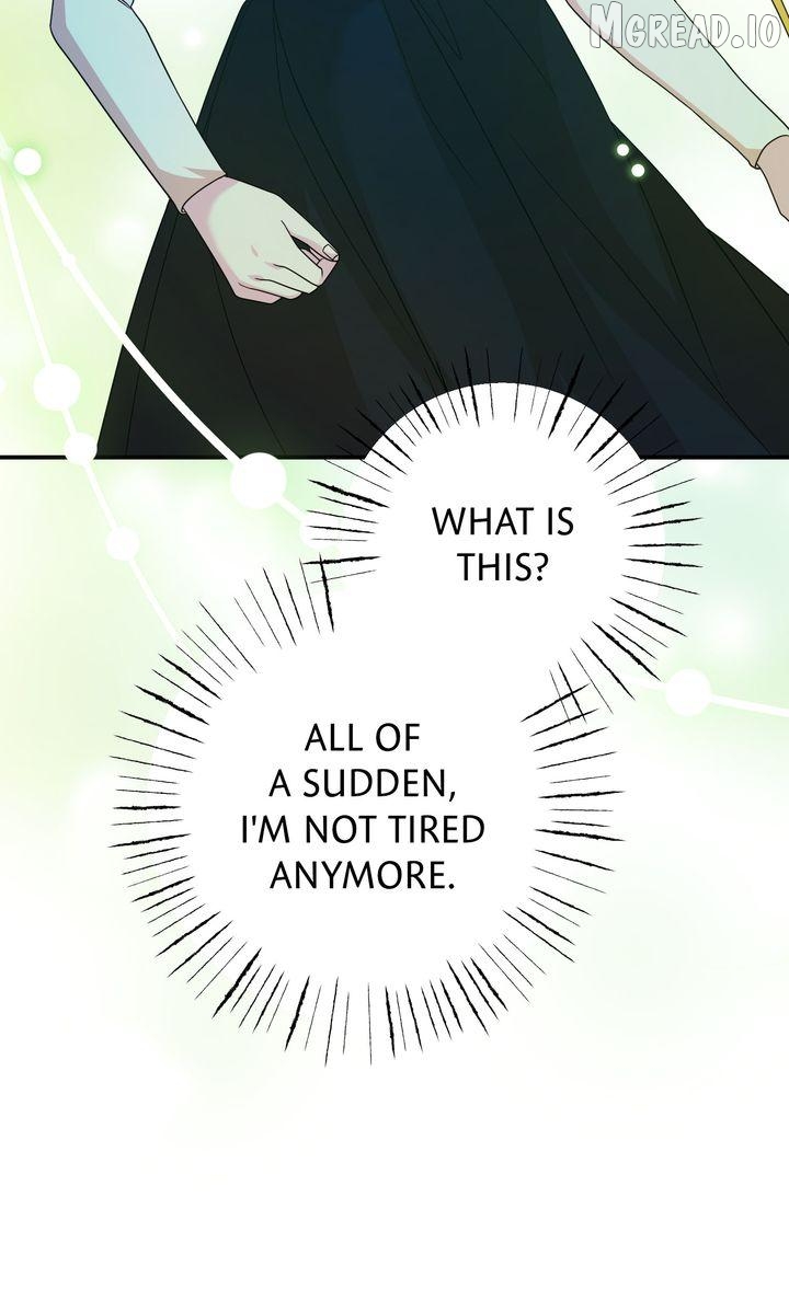 Read See You in the Future EN Manga Online