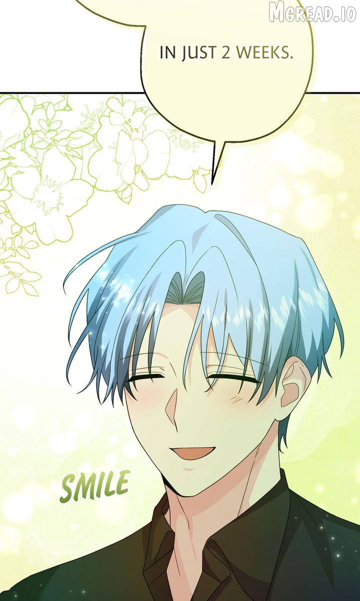 Read See You in the Future EN Manga Online
