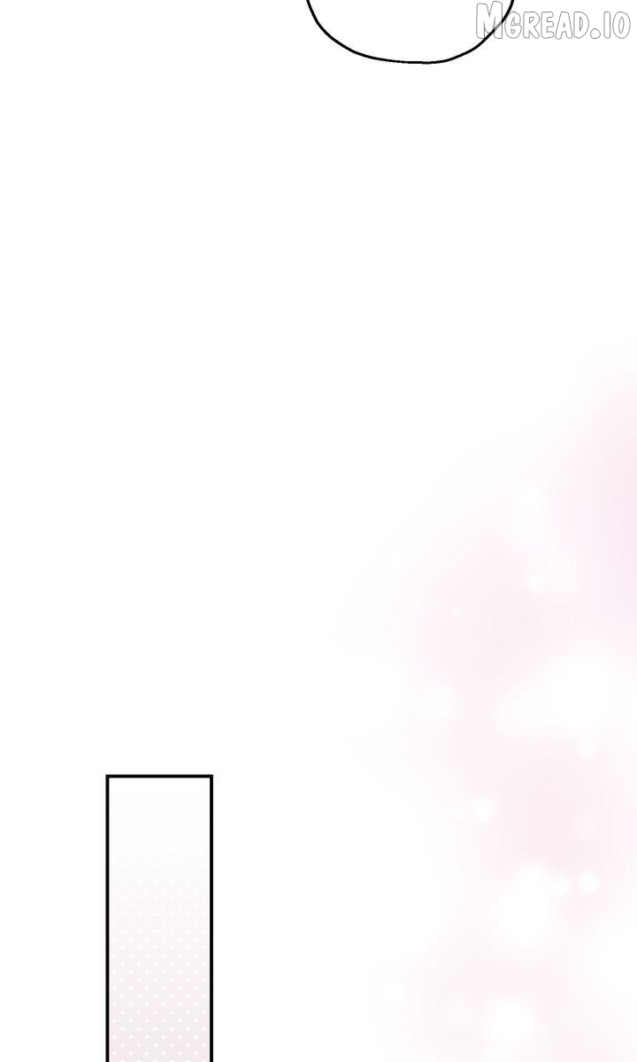 Read See You in the Future EN Manga Online