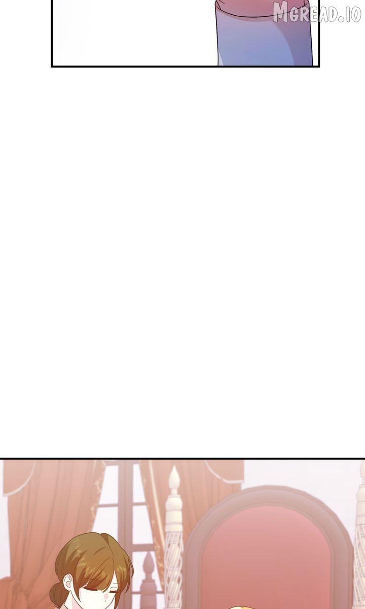 Read See You in the Future EN Manga Online