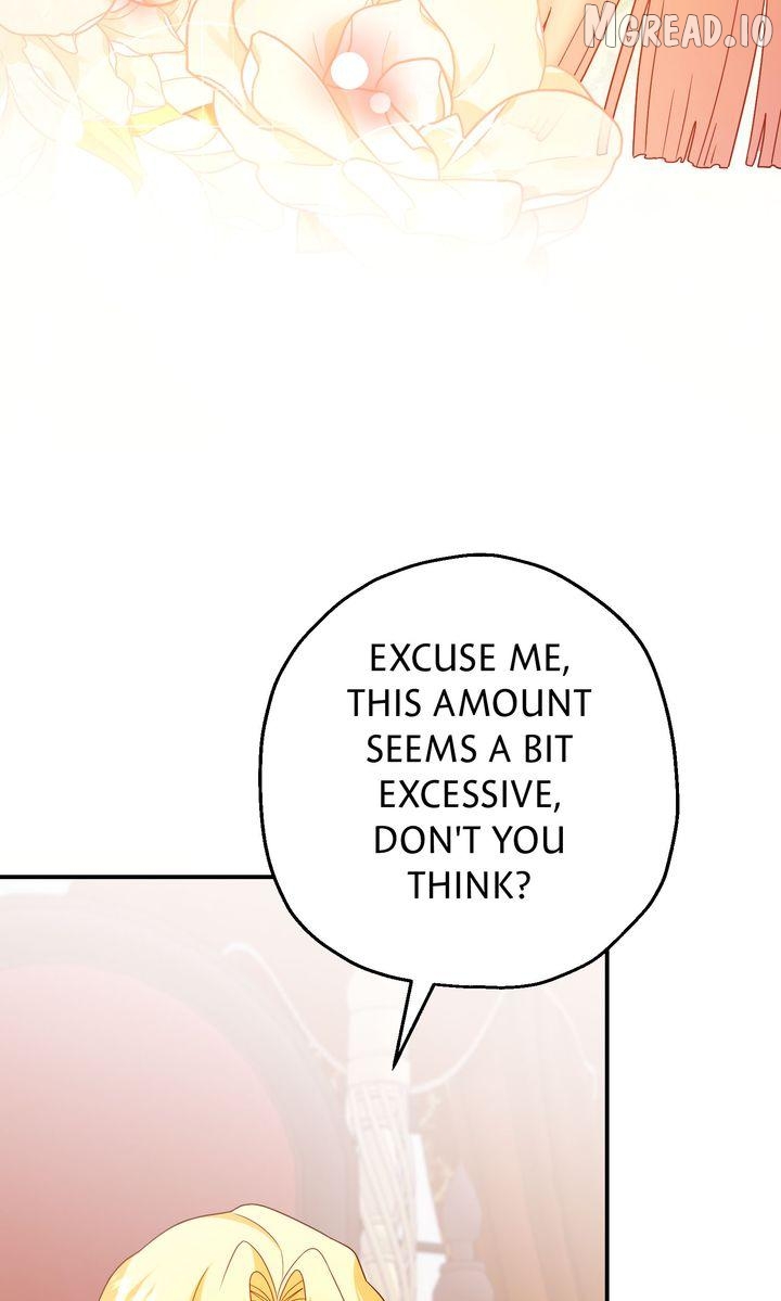 Read See You in the Future EN Manga Online