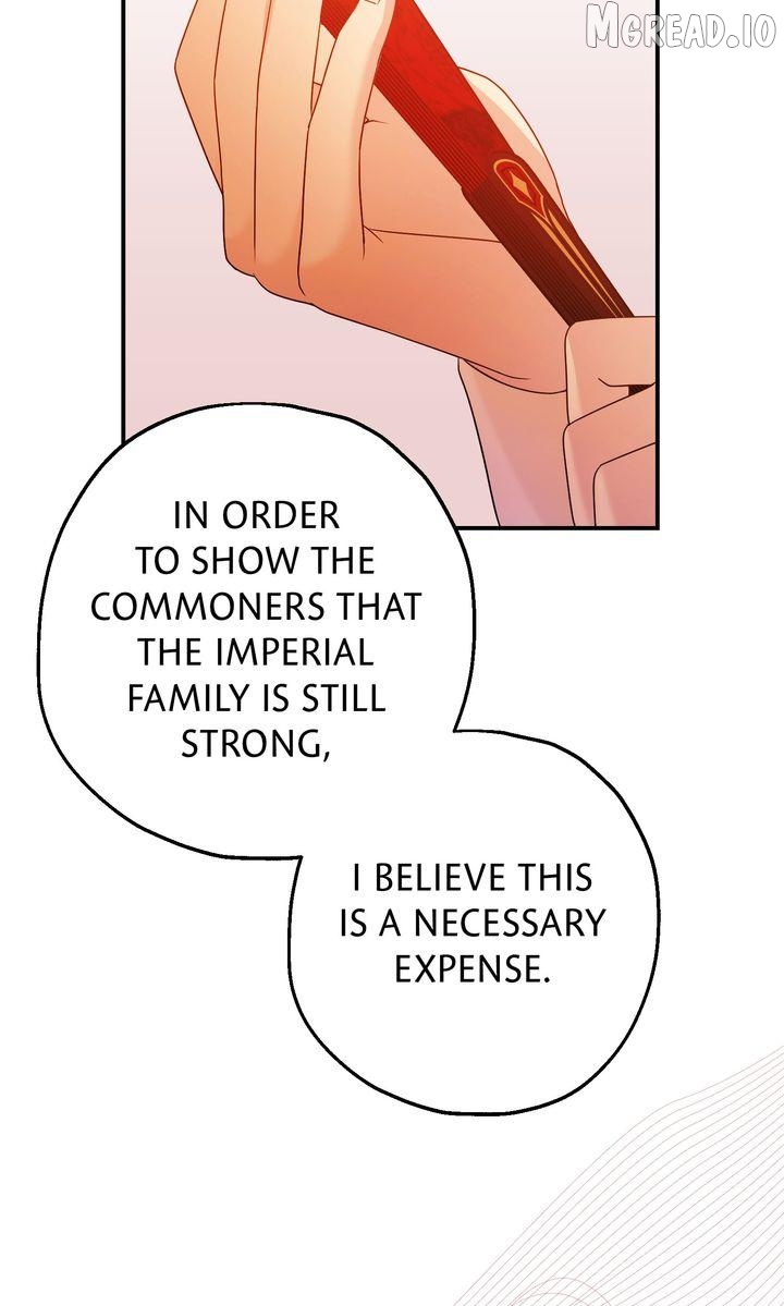 Read See You in the Future EN Manga Online