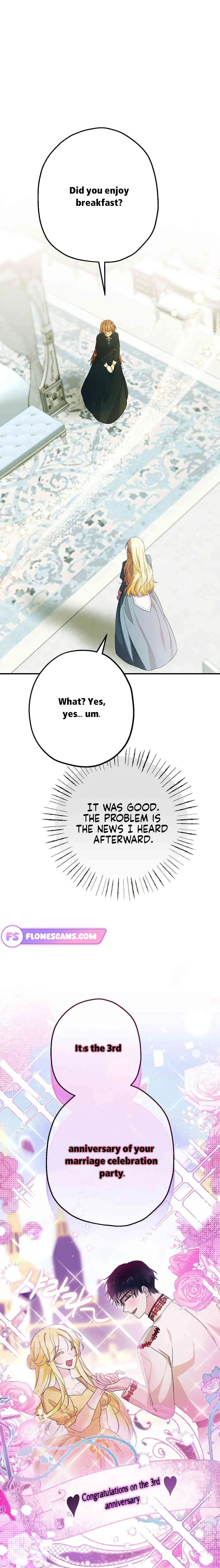 Read See You in the Future EN Manga Online