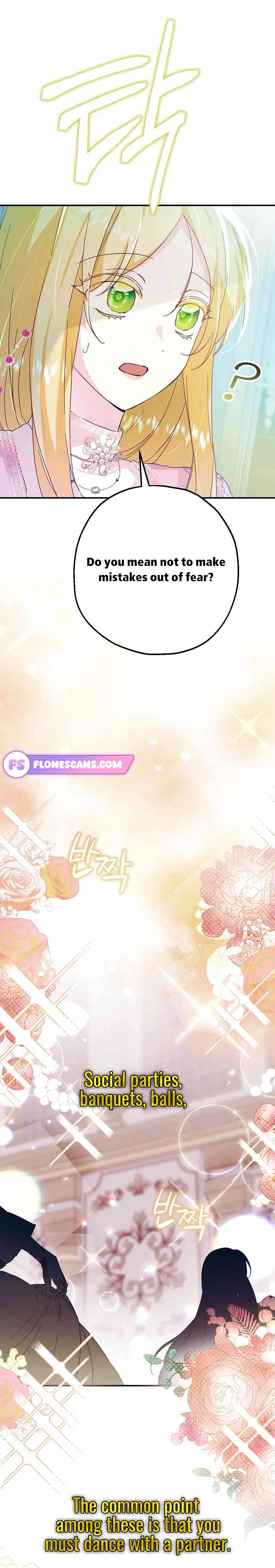 Read See You in the Future EN Manga Online