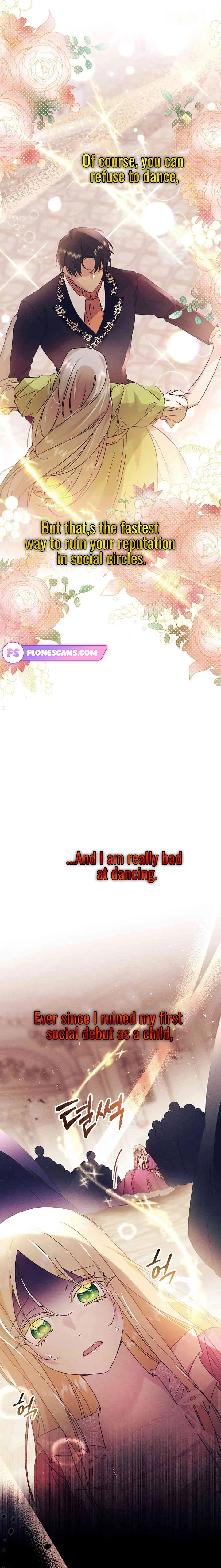 Read See You in the Future EN Manga Online