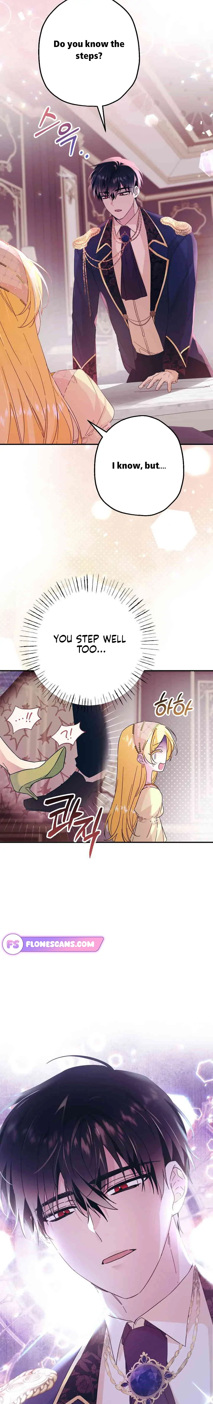 Read See You in the Future EN Manga Online