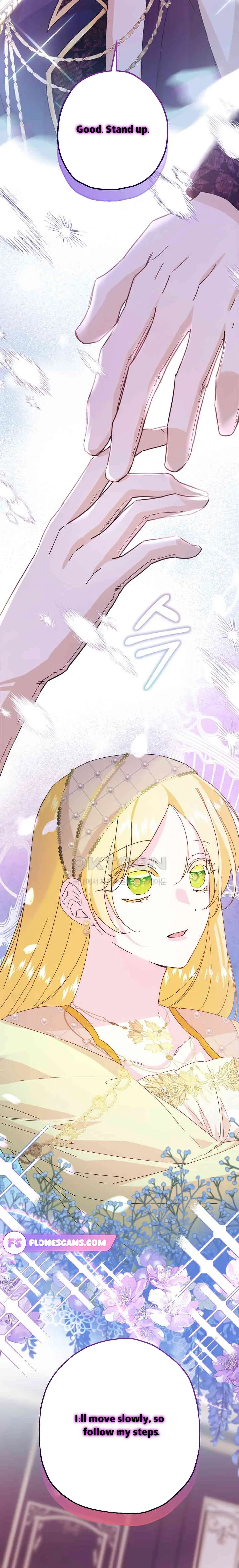 Read See You in the Future EN Manga Online