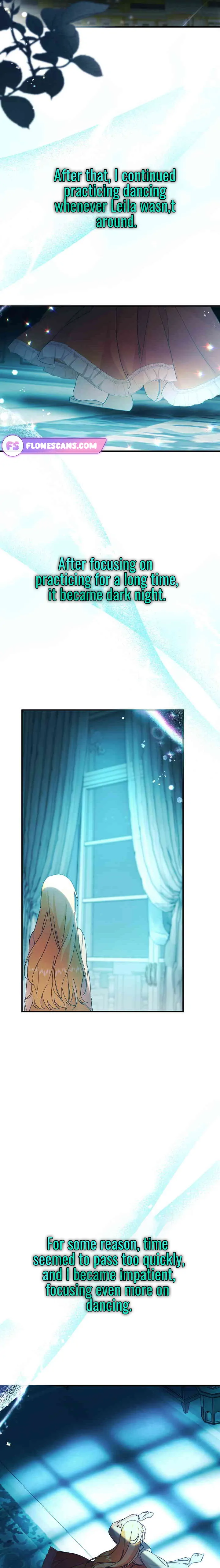 Read See You in the Future EN Manga Online