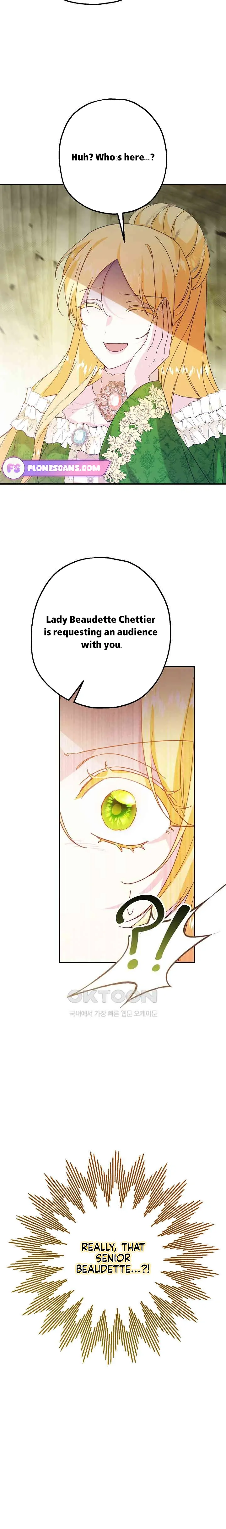 Read See You in the Future EN Manga Online