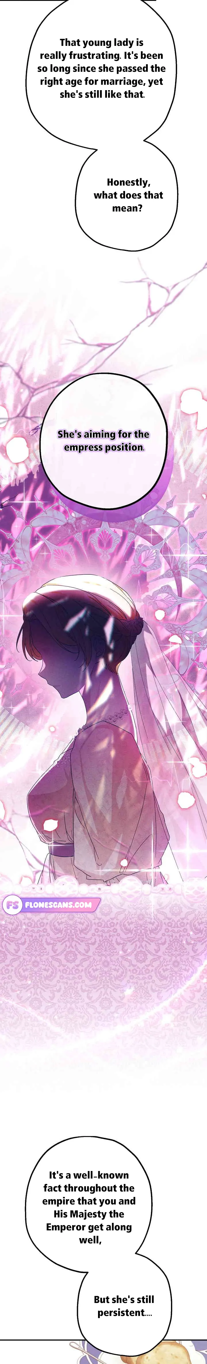 Read See You in the Future EN Manga Online