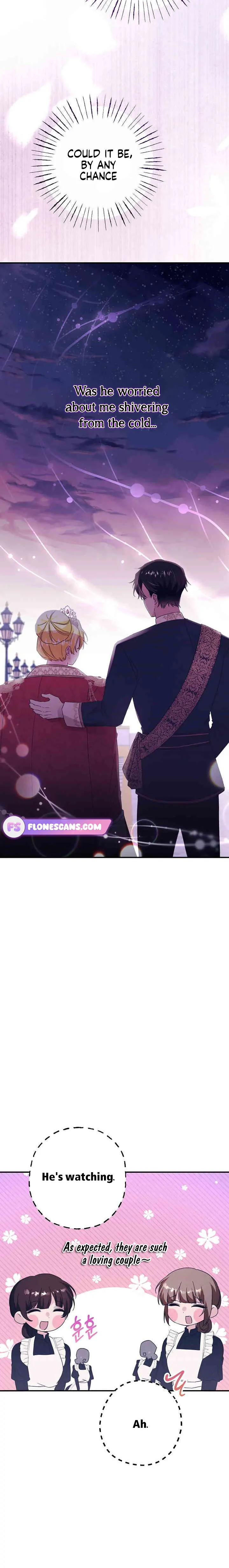 Read See You in the Future EN Manga Online