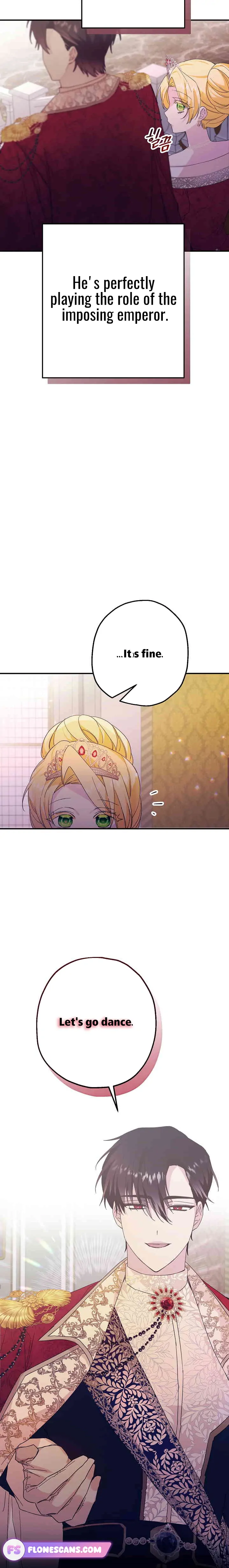 Read See You in the Future EN Manga Online